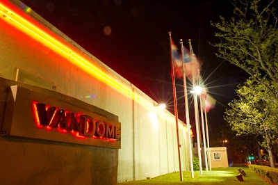 Club Vandome