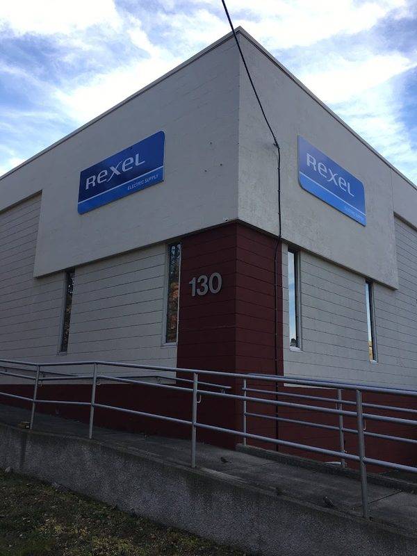 Rexel
