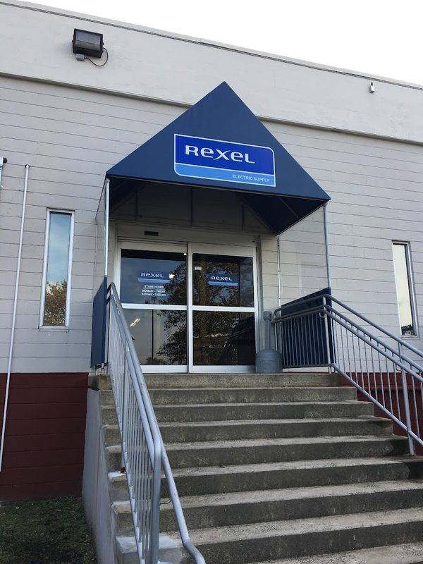 Rexel